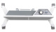 фото Конвектор  Electrolux ECH/AS2-1000 MR
