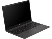 фото Ноутбук HP 255 G10