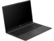 фото Ноутбук  HP 255 G10 в Перми 15.6 ", Ryzen 5, 16 Гб RAM, 512 Гб SSD, Radeon Graphics, Темно-серебристый
