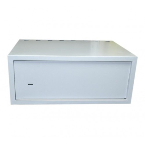 фото Шкаф антивандальный SNR SNR-TAC3804 в Омске
