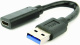 фото Переходник  Cablexpert A-USB3-AMCF-01 в Самаре