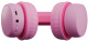 фото Наушники беспроводные Caweon CTW50-PK