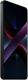 фото Смартфон  Xiaomi POCO X7 Pro 5G RU 12/256GB в Казани