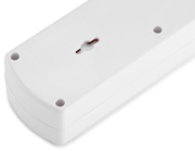 фото Сетевой фильтр Ippon BK-6-EU-3-16-W