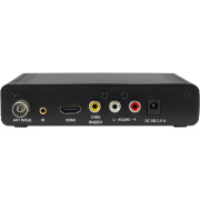 фото Ресивер CADENA CDT-2351SB