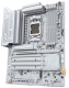 фото Материнская плата ATX ASUS TUF GAMING X870-PRO WIFI7 W NEO в Смоленске