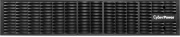 фото Батарея CyberPower BPSE72V45ART2U