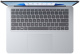 фото Ноутбук Microsoft Surface Laptop Studio 9WI-00001 (УЦЕНЕННЫЙ) в Санкт-Петербургe 14.4 ", Core i5, 16 Гб RAM, 512 Гб SSD, Iris Xe Graphics, Серебристый