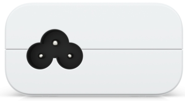 фото Блок питания  Ubiquiti U-POE-at в Волгограде