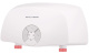 фото Водонагреватель проточный Royal Thermo Smartfix T (3,5 kW) в Уфе