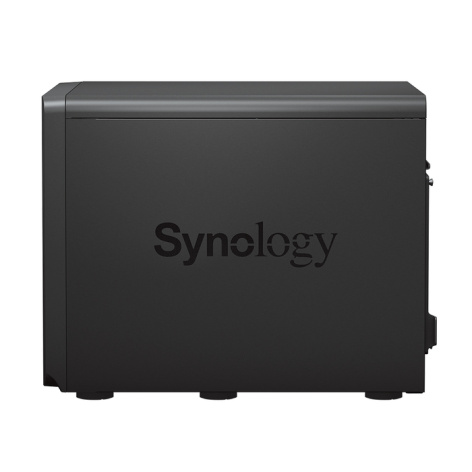 фото Сетевое хранилище  Synology DS2422+ в Омске