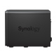 фото Сетевое хранилище  Synology DS2422+ в Омске
