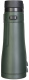 фото Бинокль  Levenhuk New Karma PRO ED 12x50 в Санкт-Петербургe
