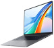 фото Ноутбук  Honor MagicBook X16 Plus 2024 в Ростове-на-Дону 16 ", Ryzen 7, 32 Гб RAM, 1 Тб SSD, Radeon Graphics, Серый