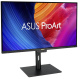 фото Монитор 31,5" ASUS ProArt PA32UCE
