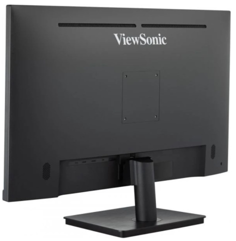 фото Монитор 32" Viewsonic VA3209-2K-MHD в Волгограде