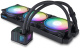 фото Система охлаждения жидкостная Alphacool Eisbaer Pro Aurora 420 CPU AIO в Уфе