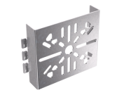 фото Плата DKC FC37313