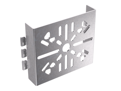 фото Плата  DKC FC37313 в Красноярске