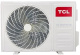 фото Сплит-система  TCL TAC-TP18INV/R в Воронеже