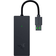 фото Плата Razer Ripsaw X