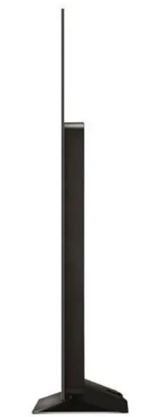 фото Телевизор  LG OLED65C4RLA.ARUG в Перми