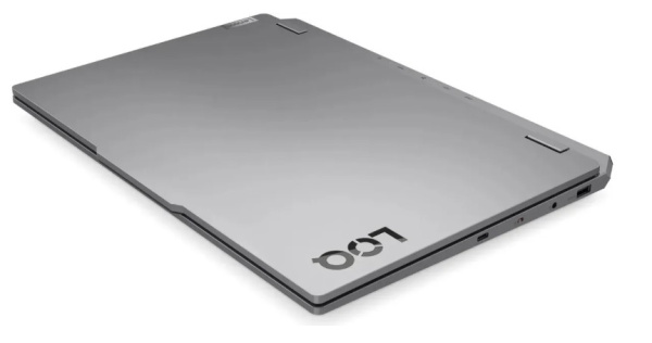 фото Ноутбук Lenovo Loq 15IRX10 (, , , , ) [83JE01CCPS]