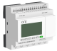 фото Модуль  ONI PLR-430-CPU-12D06R-1AC-00 в Санкт-Петербургe