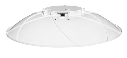фото Wi-Fi мост  Wi-Tek WI-CPE900-KIT в Санкт-Петербургe