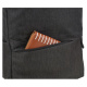 фото Рюкзак для ноутбука Lamark B155 Black в Перми