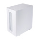 фото Корпус ATX Eurocase A10 White в Краснодаре