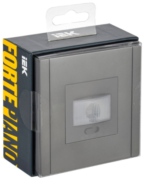 фото Датчик движения  IEK FP-MS10-N-150-05-K03 в Ростове-на-Дону