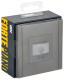 фото Датчик движения  IEK FP-MS10-N-150-05-K03 в Ростове-на-Дону