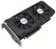 фото Видеокарта Afox GeForce RTX 2060 (AF2060-6144D6H2-V2) в Санкт-Петербургe