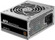 фото Блок питания SFX Chieftec BFX-350BS в Уфе