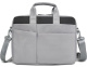 фото Сумка для ноутбука Lamark L244 Light Grey в Омске