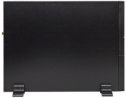 фото Источник бесперебойного питания EKF SW901G4-RT31