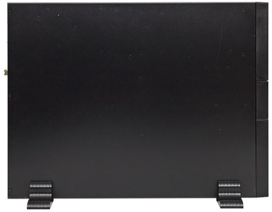 фото Источник бесперебойного питания  EKF SW901G4-RT31 в Красноярске