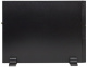фото Источник бесперебойного питания  EKF SW901G4-RT31 в Красноярске