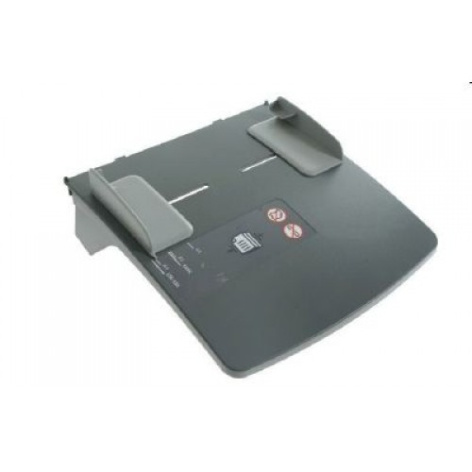 фото Запчасть  HP CB414-67903 в Уфе