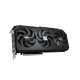 фото Видеокарта GIGABYTE Rageon RX 9070 GAMING OC (GV-R9070 GAMING OC-16GD) в Екатеринбурге