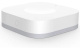 фото Выключатель беспроводной Aqara Wireless mini switch T1 в Смоленске