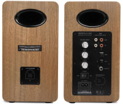 фото Акустическая система Edifier Airpulse A80