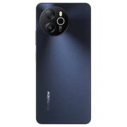 фото Смартфон Blackview COLOR 8 8/256GB