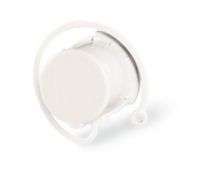 фото Крышка DKC DIS57090163