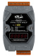 фото Преобразователь  ICP DAS PPDS-732D-MTCP CR в Уфе