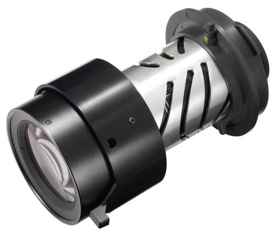 фото Объектив  NEC NP14ZL в Казани