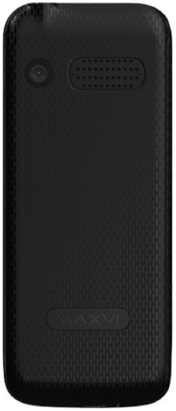 фото Мобильный телефон  MAXVI K15n в Санкт-Петербургe