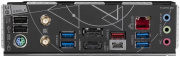 фото Материнская плата GIGABYTE Z790 EAGLE AX