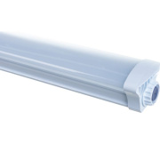 фото Светильник Navigator DSP-CC-46-4K-IP65-LED-R